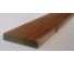 boards 2.4x19x100 green treated image 1